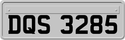 DQS3285