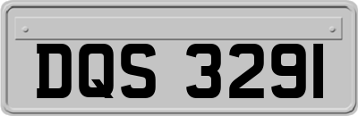 DQS3291