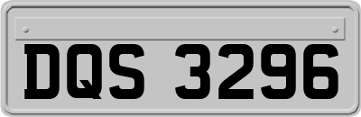 DQS3296