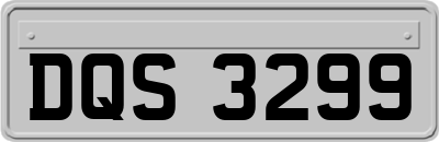DQS3299