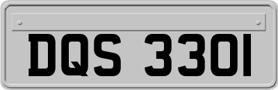 DQS3301