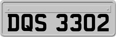 DQS3302