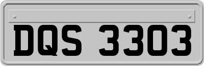DQS3303