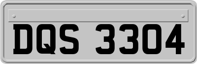 DQS3304