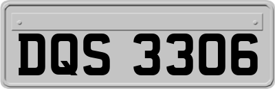 DQS3306