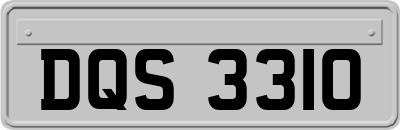 DQS3310