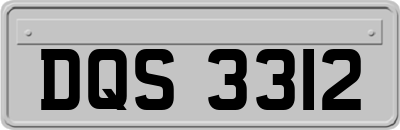 DQS3312
