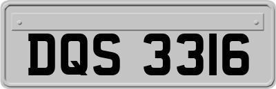 DQS3316