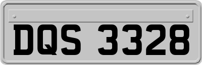 DQS3328