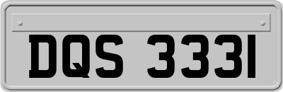 DQS3331