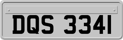 DQS3341