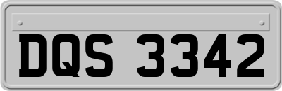 DQS3342