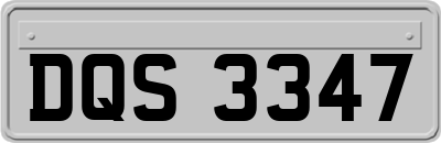 DQS3347