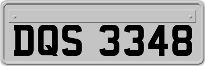 DQS3348