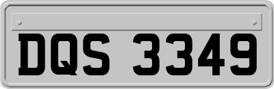 DQS3349