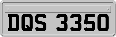 DQS3350