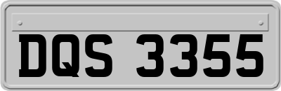 DQS3355