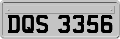 DQS3356