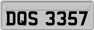 DQS3357