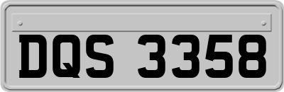 DQS3358