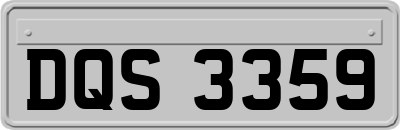 DQS3359