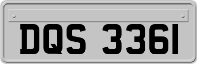 DQS3361