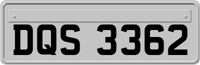 DQS3362