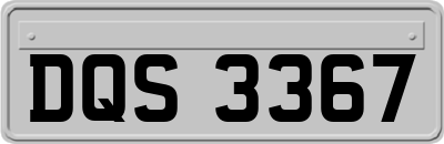 DQS3367