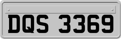 DQS3369