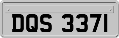 DQS3371