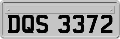 DQS3372