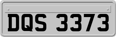 DQS3373