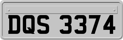 DQS3374