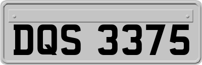 DQS3375