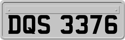 DQS3376