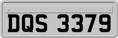 DQS3379