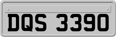 DQS3390