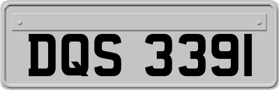 DQS3391
