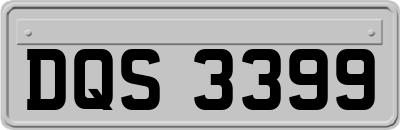 DQS3399