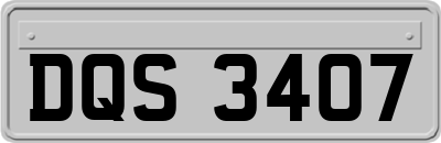 DQS3407