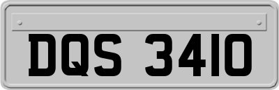 DQS3410