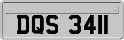 DQS3411
