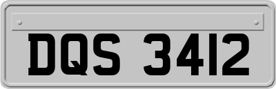 DQS3412