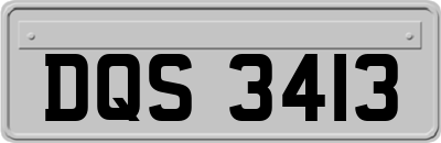 DQS3413