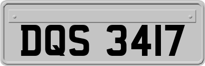 DQS3417