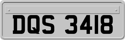 DQS3418