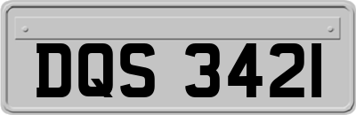 DQS3421