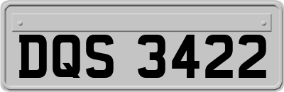 DQS3422