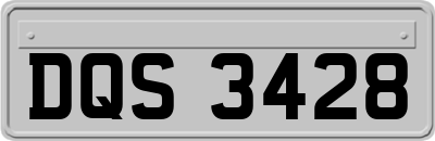 DQS3428