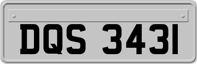 DQS3431